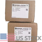 RD0FBEX4COM Module, PLC, LCD, Board, Controller
