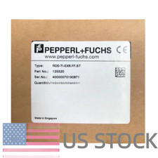 RD0TIEX8FFST Module, PLC, LCD, Board, Controller