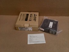 RD81MES96 Module, PLC, LCD, Board, Controller