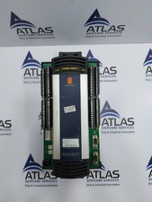 RDIO401S Module, PLC, LCD, Board, Controller