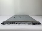 RE-S-1800X3-32G Module, PLC, LCD, Board, Controller