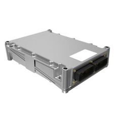 RE150602 Module, PLC, LCD, Board, Controller