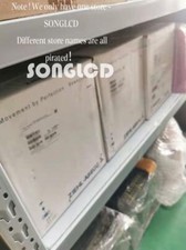 RE20P-2DT3F5R Module, PLC, LCD, Board, Controller