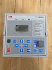 RED615C-C Module, PLC, LCD, Board, Controller