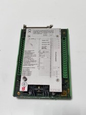 REF-NO51.27720-7003 Module, PLC, LCD, Board, Controller