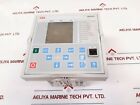 REF615E-C Module, PLC, LCD, Board, Controller