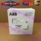 REF615E-E Module, PLC, LCD, Board, Controller