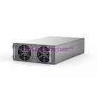 REG75050A Module, PLC, LCD, Board, Controller