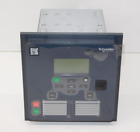 REL52055 Module, PLC, LCD, Board, Controller