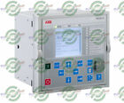 RET615E-E Module, PLC, LCD, Board, Controller