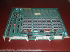 REV-E2-635206-63520690 Module, PLC, LCD, Board, Controller