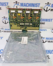 REV.0131 Module, PLC, LCD, Board, Controller