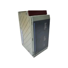 REV.04.00 Module, PLC, LCD, Board, Controller
