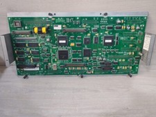 REV.05B Module, PLC, LCD, Board, Controller