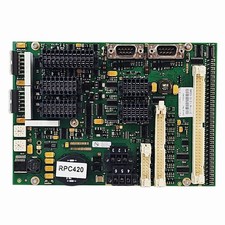 REV.1.0.10 Module, PLC, LCD, Board, Controller