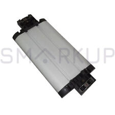 REV.1.5.0 Module, PLC, LCD, Board, Controller