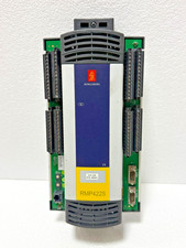 REV.1.8.0 Module, PLC, LCD, Board, Controller