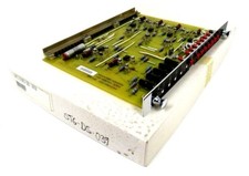 REV.1A1B Module, PLC, LCD, Board, Controller