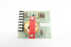 REV.1B1A Module, PLC, LCD, Board, Controller