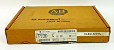 REV.B03 Module, PLC, LCD, Board, Controller