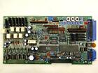 REV.C15 Module, PLC, LCD, Board, Controller