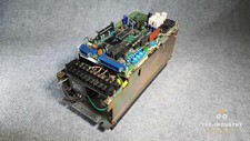 REV.F03 Module, PLC, LCD, Board, Controller