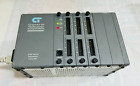 REV0002 Module, PLC, LCD, Board, Controller