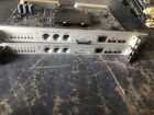 REV02-2017 Module, PLC, LCD, Board, Controller