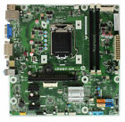 REV1.04 Module, PLC, LCD, Board, Controller