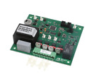 REV50377147 Module, PLC, LCD, Board, Controller