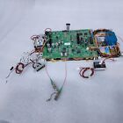 REVAPCBA226317 Module, PLC, LCD, Board, Controller