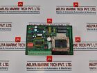 RF2-03B Module, PLC, LCD, Board, Controller