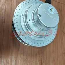 RF22P2DK.3F.5R Module, PLC, LCD, Board, Controller