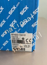 RFH630-1102101 Module, PLC, LCD, Board, Controller