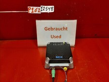 RFU620-10100 Module, PLC, LCD, Board, Controller