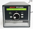RFX600A Module, PLC, LCD, Board, Controller