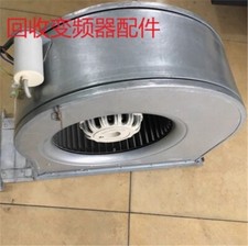 RG28P-4EK.41.1R Module, PLC, LCD, Board, Controller