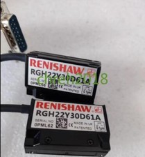 RGH22Y30D61A Module, PLC, LCD, Board, Controller