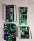 RGN101B Module, PLC, LCD, Board, Controller