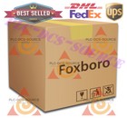 RH101FQ Module, PLC, LCD, Board, Controller