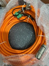 RH2-023DBB-NN-020 Module, PLC, LCD, Board, Controller