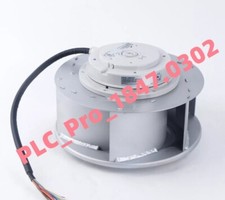 RH25M-2DK.1E.2R Module, PLC, LCD, Board, Controller