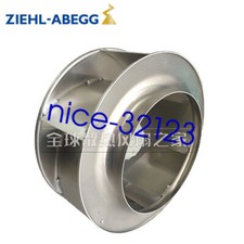 RH35M-2DK.5L.3R Module, PLC, LCD, Board, Controller