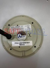 RH50M-6DK.41.1R Module, PLC, LCD, Board, Controller