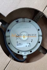 RH63M-6DK.6N.1R Module, PLC, LCD, Board, Controller