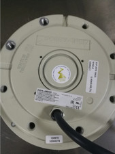 RH71M-6DK.7Q.1R Module, PLC, LCD, Board, Controller