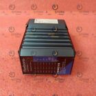 RH916RH Module, PLC, LCD, Board, Controller