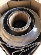 RHA500D4.155A-3D Module, PLC, LCD, Board, Controller