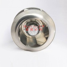 RHA500D4.155A.3D Module, PLC, LCD, Board, Controller