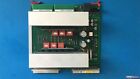 RHD.020.LTK500-2 Module, PLC, LCD, Board, Controller